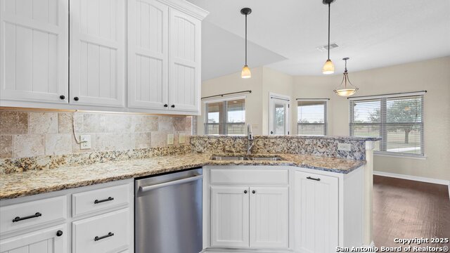 Image 15 of 43 For 108 Haycraft