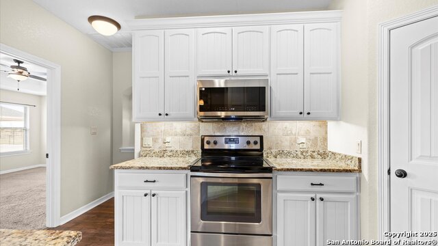 Image 16 of 43 For 108 Haycraft