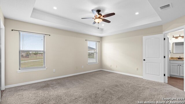 Image 17 of 43 For 108 Haycraft