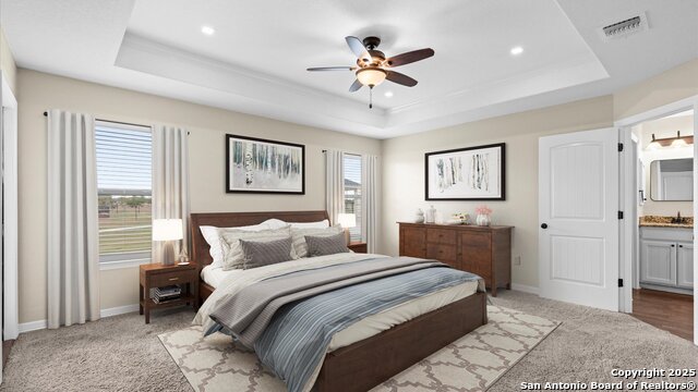 Image 18 of 43 For 108 Haycraft