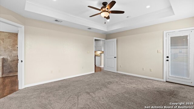 Image 19 of 43 For 108 Haycraft