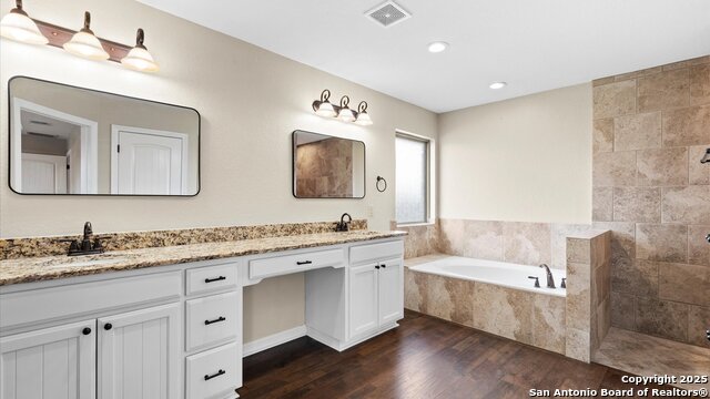 Image 20 of 43 For 108 Haycraft