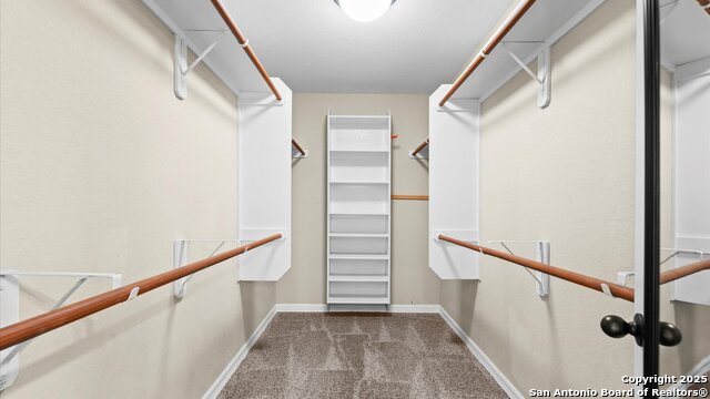 Image 21 of 43 For 108 Haycraft