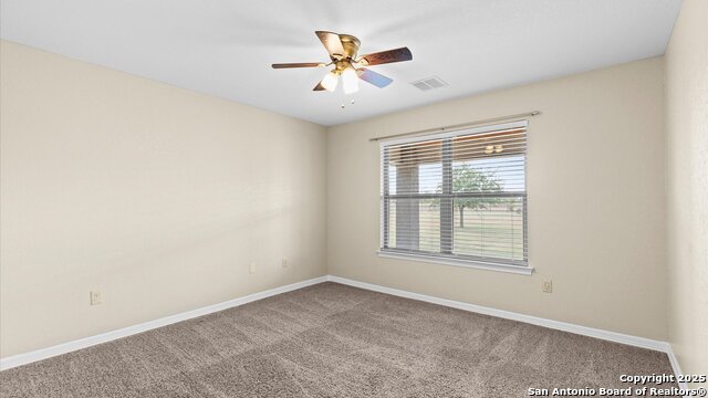 Image 23 of 43 For 108 Haycraft