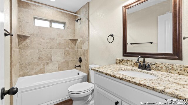 Image 24 of 43 For 108 Haycraft