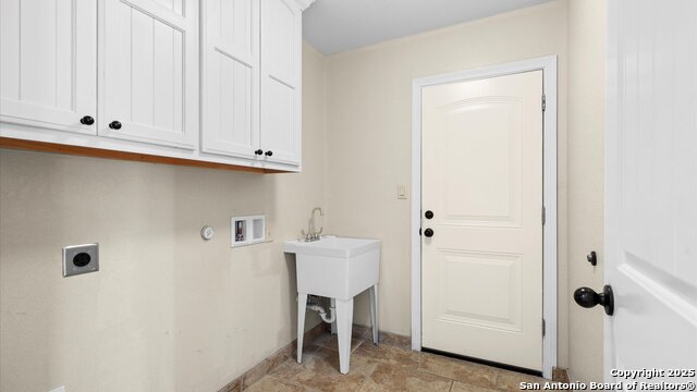 Image 25 of 43 For 108 Haycraft