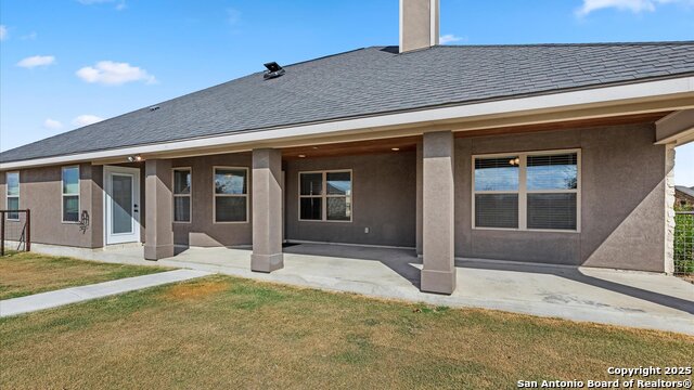 Image 26 of 43 For 108 Haycraft