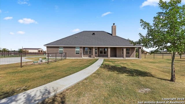 Image 27 of 43 For 108 Haycraft