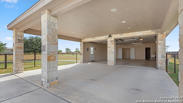 Image 29 of 43 For 108 Haycraft