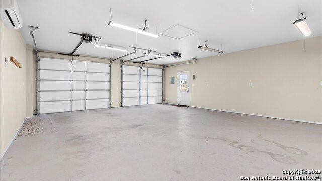 Image 31 of 43 For 108 Haycraft