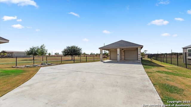 Image 32 of 43 For 108 Haycraft