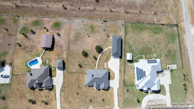 Image 34 of 43 For 108 Haycraft