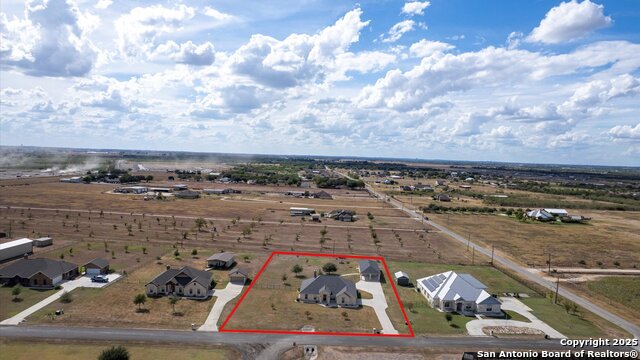 Image 35 of 43 For 108 Haycraft