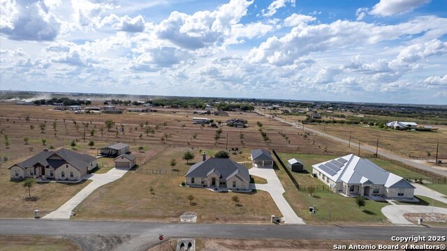 Image 36 of 43 For 108 Haycraft