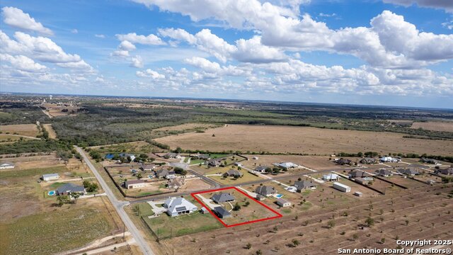 Image 38 of 43 For 108 Haycraft