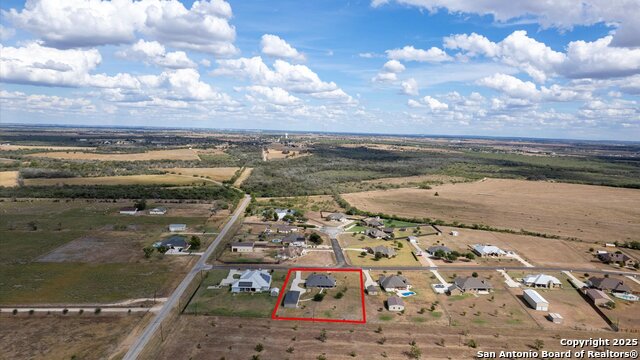 Image 39 of 43 For 108 Haycraft