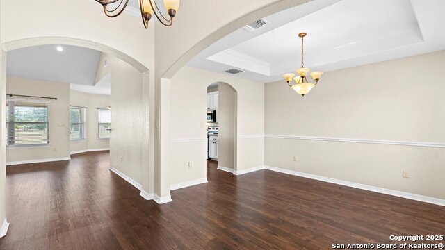 Image 4 of 43 For 108 Haycraft