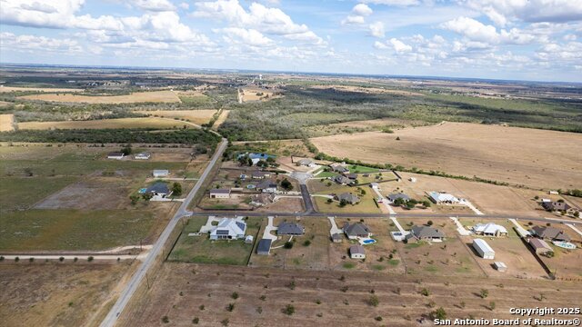 Image 40 of 43 For 108 Haycraft