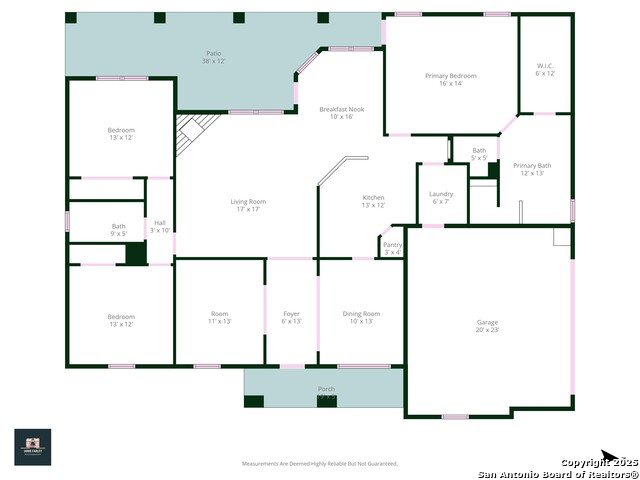 Image 42 of 43 For 108 Haycraft