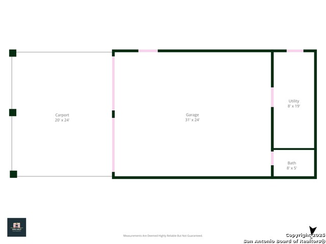 Image 43 of 43 For 108 Haycraft