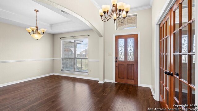 Image 5 of 43 For 108 Haycraft