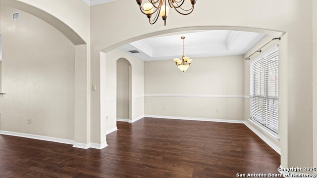 Image 7 of 43 For 108 Haycraft