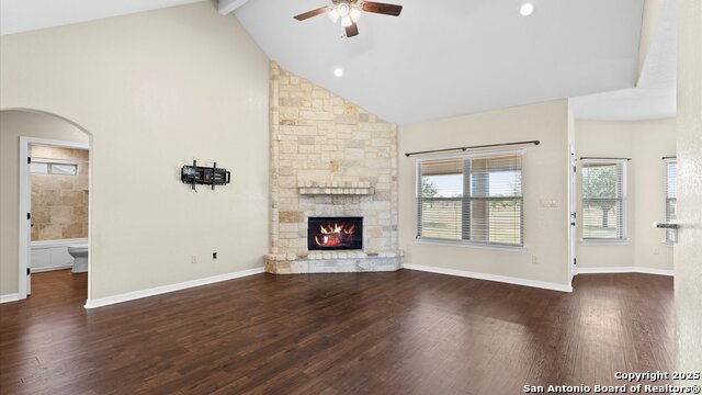 Image 8 of 43 For 108 Haycraft