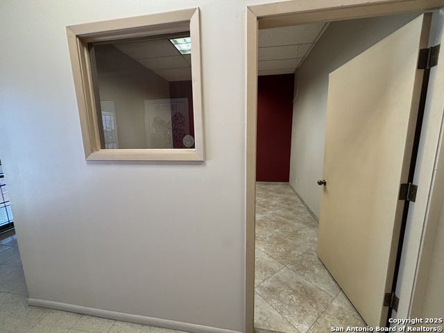 Listing photo id 1 for 5917 San Pedro