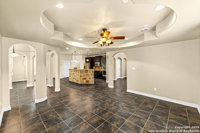 Image 10 of 46 For 8126 Powderhorn Run