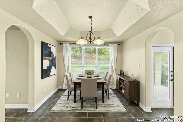 Image 12 of 46 For 8126 Powderhorn Run