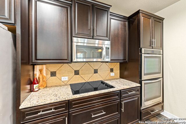 Image 13 of 46 For 8126 Powderhorn Run