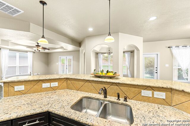 Image 15 of 46 For 8126 Powderhorn Run