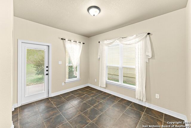 Image 17 of 46 For 8126 Powderhorn Run