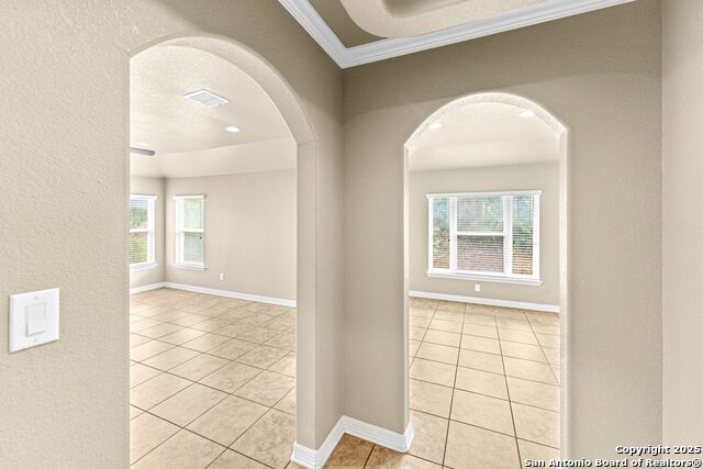 Image 27 of 46 For 8126 Powderhorn Run