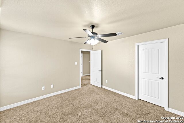 Image 28 of 46 For 8126 Powderhorn Run