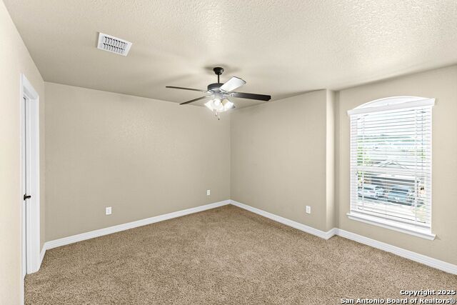 Image 29 of 46 For 8126 Powderhorn Run