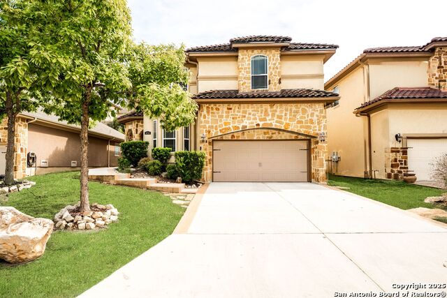 Image 3 of 46 For 8126 Powderhorn Run