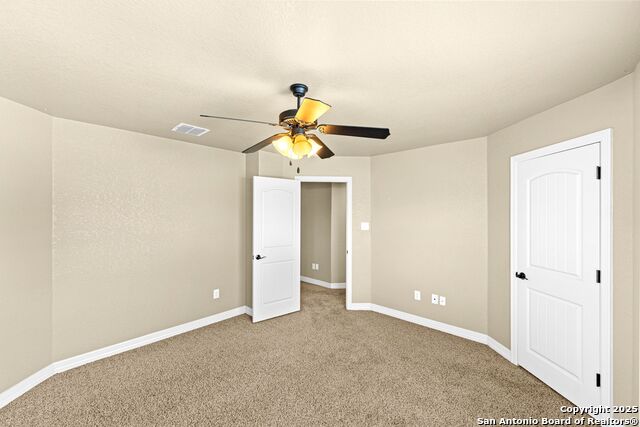 Image 30 of 46 For 8126 Powderhorn Run