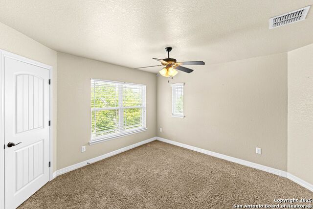 Image 31 of 46 For 8126 Powderhorn Run