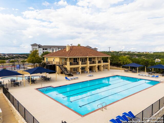 Image 39 of 46 For 8126 Powderhorn Run