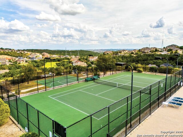 Image 40 of 46 For 8126 Powderhorn Run