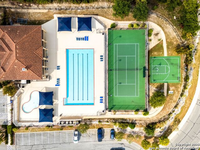 Image 43 of 46 For 8126 Powderhorn Run