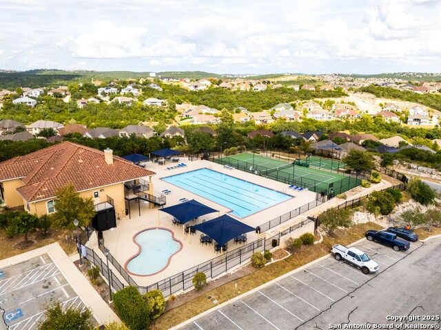 Image 44 of 46 For 8126 Powderhorn Run