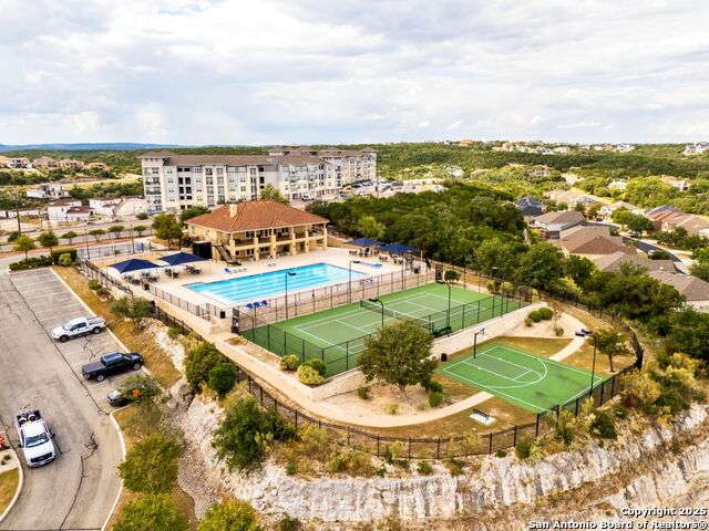 Image 45 of 46 For 8126 Powderhorn Run