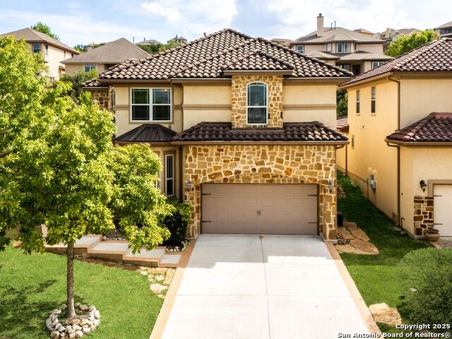 Image 46 of 46 For 8126 Powderhorn Run