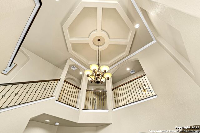 Image 5 of 46 For 8126 Powderhorn Run