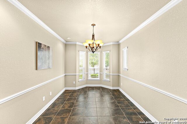 Image 6 of 46 For 8126 Powderhorn Run