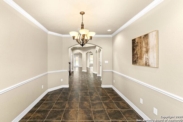 Image 7 of 46 For 8126 Powderhorn Run