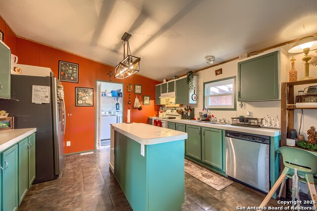 Image 11 of 28 For 11727 Haven Estates