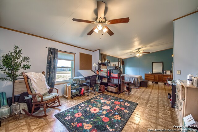 Image 13 of 28 For 11727 Haven Estates